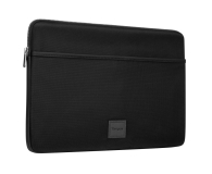 Targus Urban 15.6" Sleeve Black - 582365 - zdjęcie 3